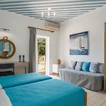 Hotel Makis By La Skala Vista
