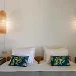 Makis By La Skala Vista Hotel