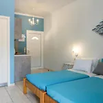 Hotel Makis By La Skala Vista *
