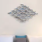 Hotel Makis By La Skala Vista Skala (Kefalonia)