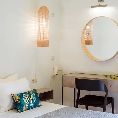 Makis * Skala (Kefalonia)