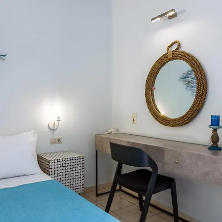 Makis * Skala (Kefalonia)